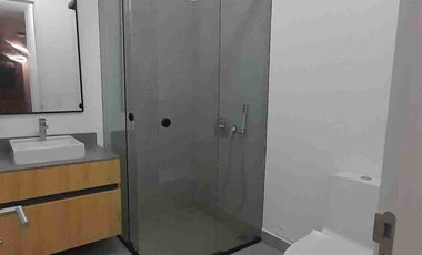 IQON, Arriendo Suite Amoblada Moderna, 2 Balcones, Edificio de Lujo, Sector La Carolina, Shyris, República del Salvador