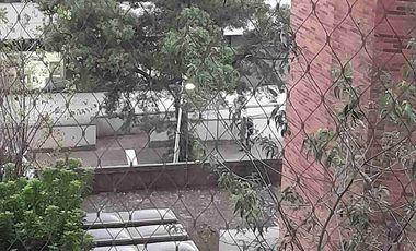 IQON, Arriendo Suite Amoblada Moderna, 2 Balcones, Edificio de Lujo, Sector La Carolina, Shyris, República del Salvador
