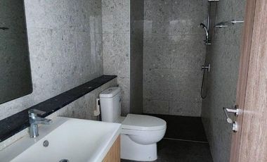 For Sale: Townhome The Author Ratchada 32 Best Price in Area | Corner Unit – Feels Like a Single House