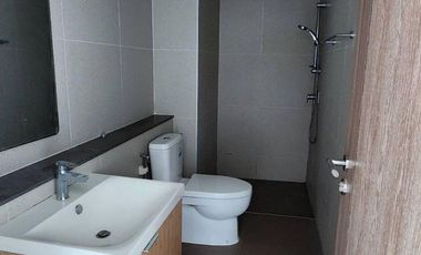 For Sale: Townhome The Author Ratchada 32 Best Price in Area | Corner Unit – Feels Like a Single House