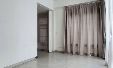 For Sale: Townhome The Author Ratchada 32 Best Price in Area | Corner Unit – Feels Like a Single House