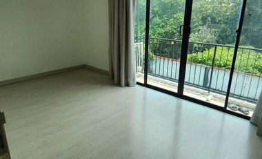 For Sale: Townhome The Author Ratchada 32 Best Price in Area | Corner Unit – Feels Like a Single House