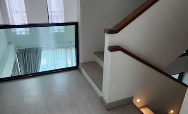 For Sale: Townhome The Author Ratchada 32 Best Price in Area | Corner Unit – Feels Like a Single House