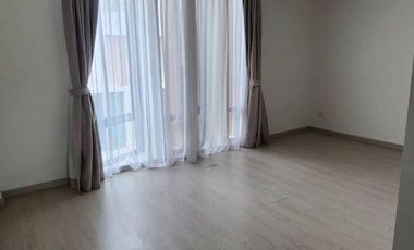 For Sale: Townhome The Author Ratchada 32 Best Price in Area | Corner Unit – Feels Like a Single House