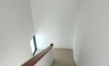 For Sale: Townhome The Author Ratchada 32 Best Price in Area | Corner Unit – Feels Like a Single House