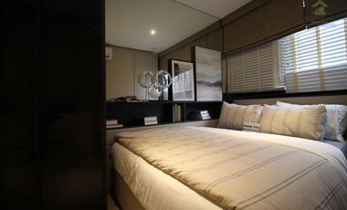 HOUSE AND LOT FOR SALE IN CAVITE