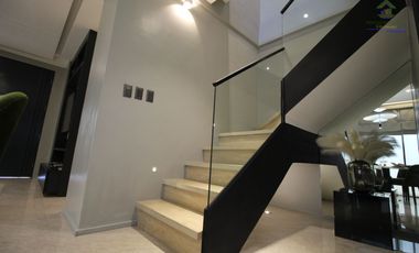 HOUSE AND LOT FOR SALE IN CAVITE