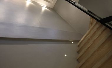 HOUSE AND LOT FOR SALE IN CAVITE