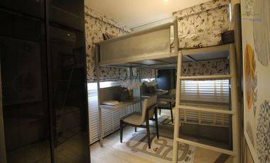HOUSE AND LOT FOR SALE IN CAVITE