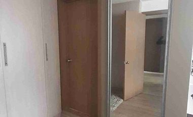 Arriendo Departamento Moderno, 3 Habitaciones, 200m2, No Amoblado, Linda Vista, Edificio Seguro, Ascensor