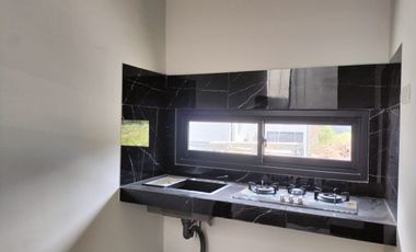 Rumah Baru Murah Puri Surya Jaya Gedangan Sidoarjo Aloha Waru Juanda