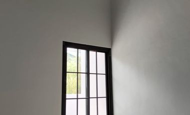 Rumah Baru Murah Puri Surya Jaya Gedangan Sidoarjo Aloha Waru Juanda