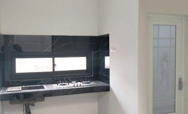Rumah Baru Murah Puri Surya Jaya Gedangan Sidoarjo Aloha Waru Juanda