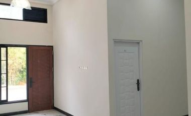 Rumah Baru Murah Puri Surya Jaya Gedangan Sidoarjo Aloha Waru Juanda