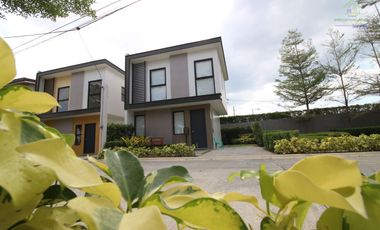 HOUSE FOR SALE IN GENERAL TRIAS CAVITE