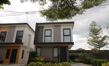 HOUSE FOR SALE IN GENERAL TRIAS CAVITE