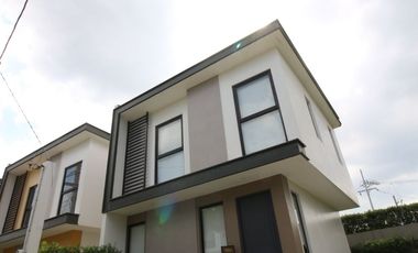HOUSE FOR SALE IN GENERAL TRIAS CAVITE