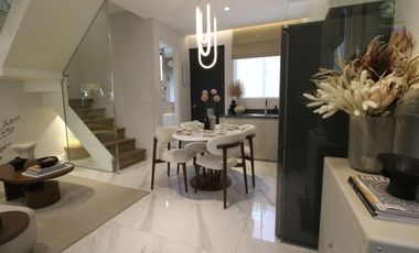 HOUSE FOR SALE IN GENERAL TRIAS CAVITE