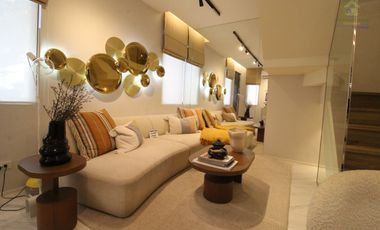 HOUSE FOR SALE IN GENERAL TRIAS CAVITE