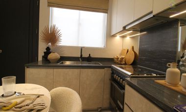 HOUSE FOR SALE IN GENERAL TRIAS CAVITE