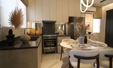 HOUSE FOR SALE IN GENERAL TRIAS CAVITE