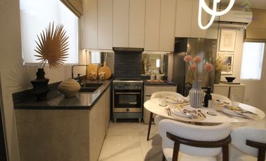 HOUSE FOR SALE IN GENERAL TRIAS CAVITE