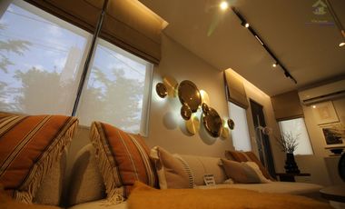 HOUSE FOR SALE IN GENERAL TRIAS CAVITE