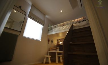 HOUSE FOR SALE IN GENERAL TRIAS CAVITE