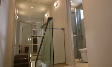 HOUSE FOR SALE IN GENERAL TRIAS CAVITE