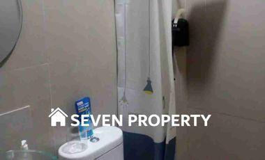 Rumah Jual Siap Huni Cibubur Country Altf. Cibubur P148.5.25