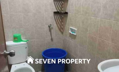 Rumah Jual Siap Huni Cibubur Country Altf. Cibubur P148.5.25