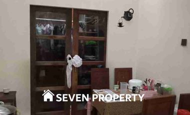 Rumah Jual Siap Huni Cibubur Country Altf. Cibubur P148.5.25