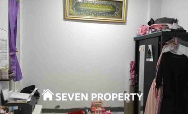 Rumah Jual Siap Huni Cibubur Country Altf. Cibubur P148.5.25
