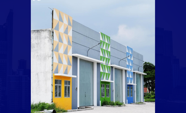 DIJUAL GUDANG TRIGON POINT MURAH NEGO BEST PRICE STRATEGIS JALAN RAYA LINGKAR TIMUR SIDOARJO