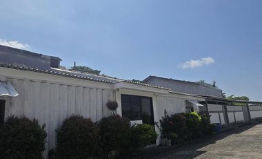 DIJUAL GUDANG TRIGON POINT MURAH NEGO BEST PRICE STRATEGIS JALAN RAYA LINGKAR TIMUR SIDOARJO