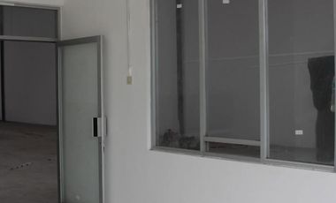 DIJUAL GUDANG TRIGON POINT MURAH NEGO BEST PRICE STRATEGIS JALAN RAYA LINGKAR TIMUR SIDOARJO