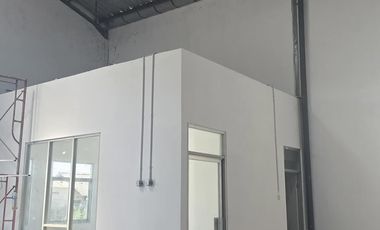 DIJUAL GUDANG TRIGON POINT MURAH NEGO BEST PRICE STRATEGIS JALAN RAYA LINGKAR TIMUR SIDOARJO