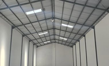 DIJUAL GUDANG TRIGON POINT MURAH NEGO BEST PRICE STRATEGIS JALAN RAYA LINGKAR TIMUR SIDOARJO