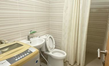 Disewakan Apartment Puncak Bukit Golf full dukuh pakis surabaya furnish murah siap huni