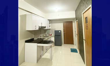 Disewakan Apartment Puncak Bukit Golf full dukuh pakis surabaya furnish murah siap huni