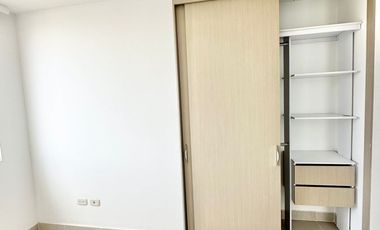 Casa en venta Casa Azul Jamundi
