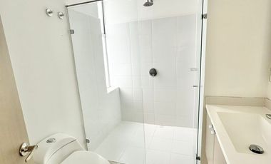 Casa en venta Casa Azul Jamundi