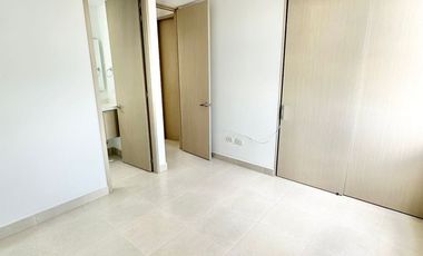 Casa en venta Casa Azul Jamundi