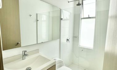 Casa en venta Casa Azul Jamundi
