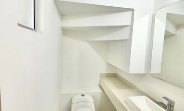 Casa en venta Casa Azul Jamundi