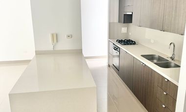 Casa en venta Casa Azul Jamundi