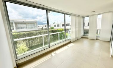 Casa en venta Casa Azul Jamundi