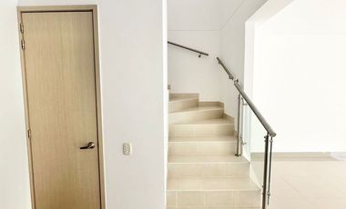 Casa en venta Casa Azul Jamundi