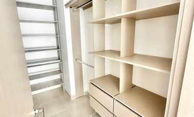 Casa en venta Casa Azul Jamundi