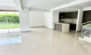 Casa en venta Casa Azul Jamundi